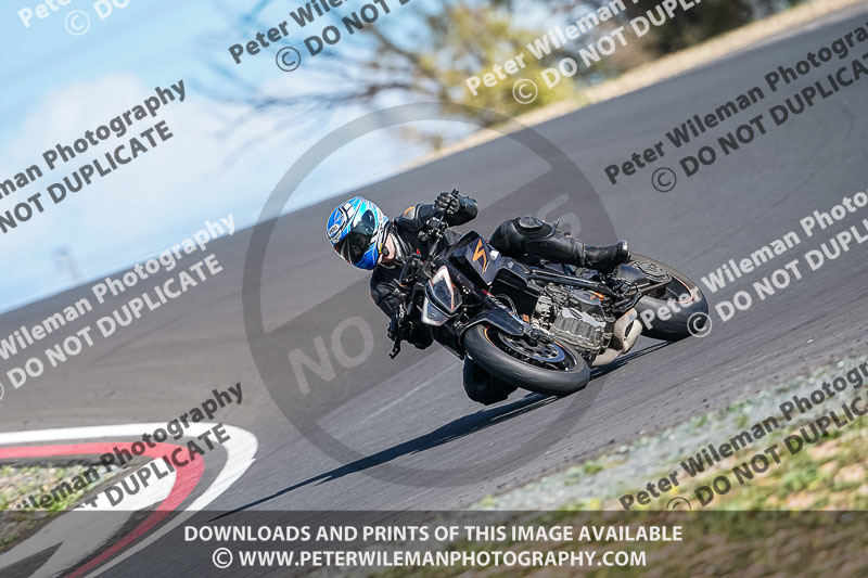cadwell no limits trackday;cadwell park;cadwell park photographs;cadwell trackday photographs;enduro digital images;event digital images;eventdigitalimages;no limits trackdays;peter wileman photography;racing digital images;snetterton;snetterton no limits trackday;snetterton photographs;snetterton trackday photographs;trackday digital images;trackday photos